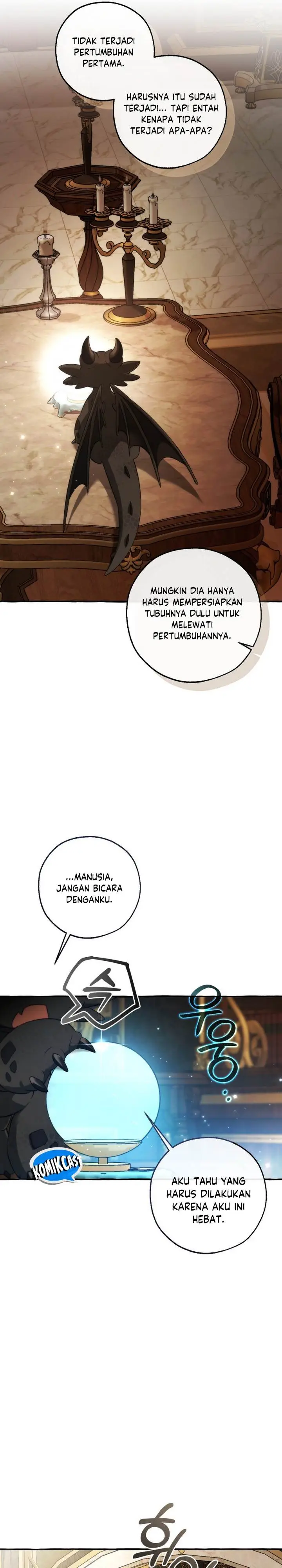 image-komik-trash-of-the-counts-family-chapter-157-21/36