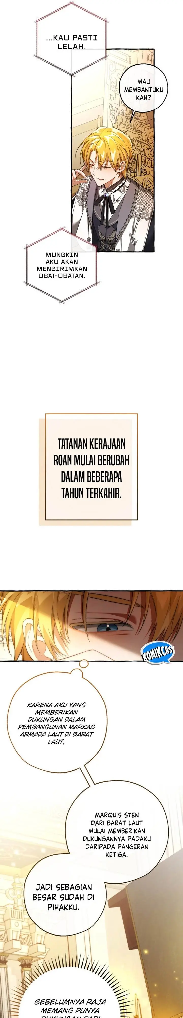 image-komik-trash-of-the-counts-family-chapter-157-24/36