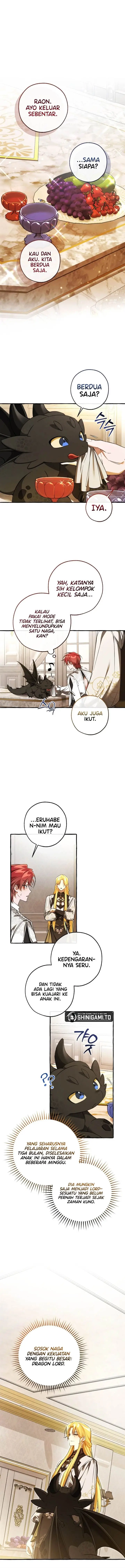 image-komik-trash-of-the-counts-family-chapter-158-0/13