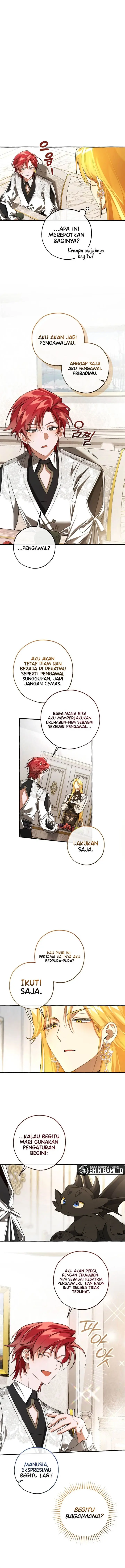 image-komik-trash-of-the-counts-family-chapter-158-1/13