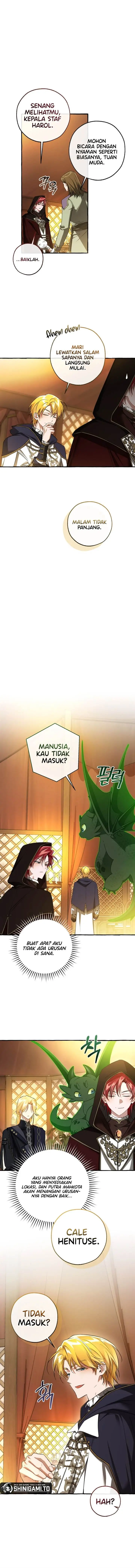 image-komik-trash-of-the-counts-family-chapter-158-7/13
