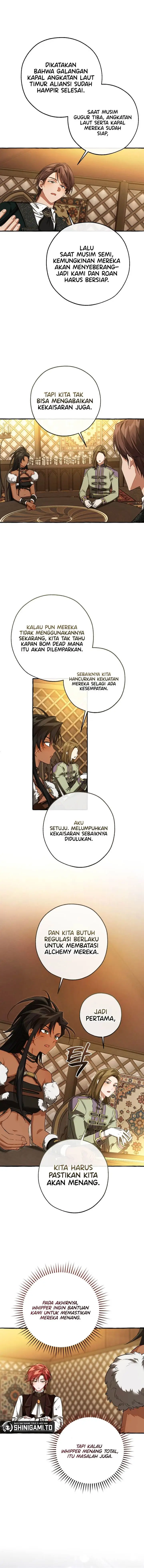 image-komik-trash-of-the-counts-family-chapter-158-9/13
