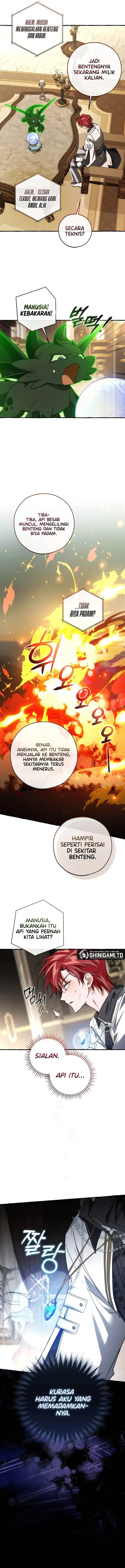 image-komik-trash-of-the-counts-family-chapter-159-12/14