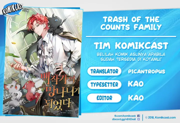 image-komik-trash-of-the-counts-family-chapter-16-0/18