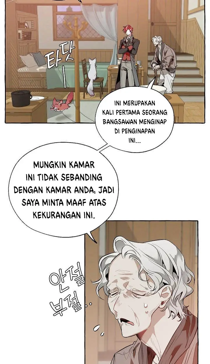 image-komik-trash-of-the-counts-family-chapter-16-2/18