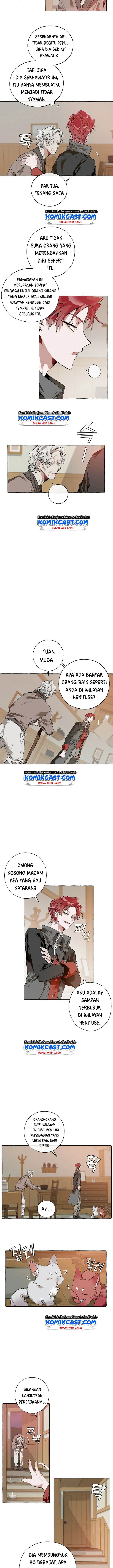 image-komik-trash-of-the-counts-family-chapter-16-3/18