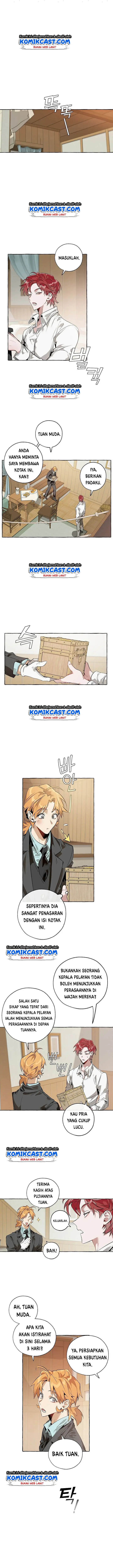 image-komik-trash-of-the-counts-family-chapter-16-5/18
