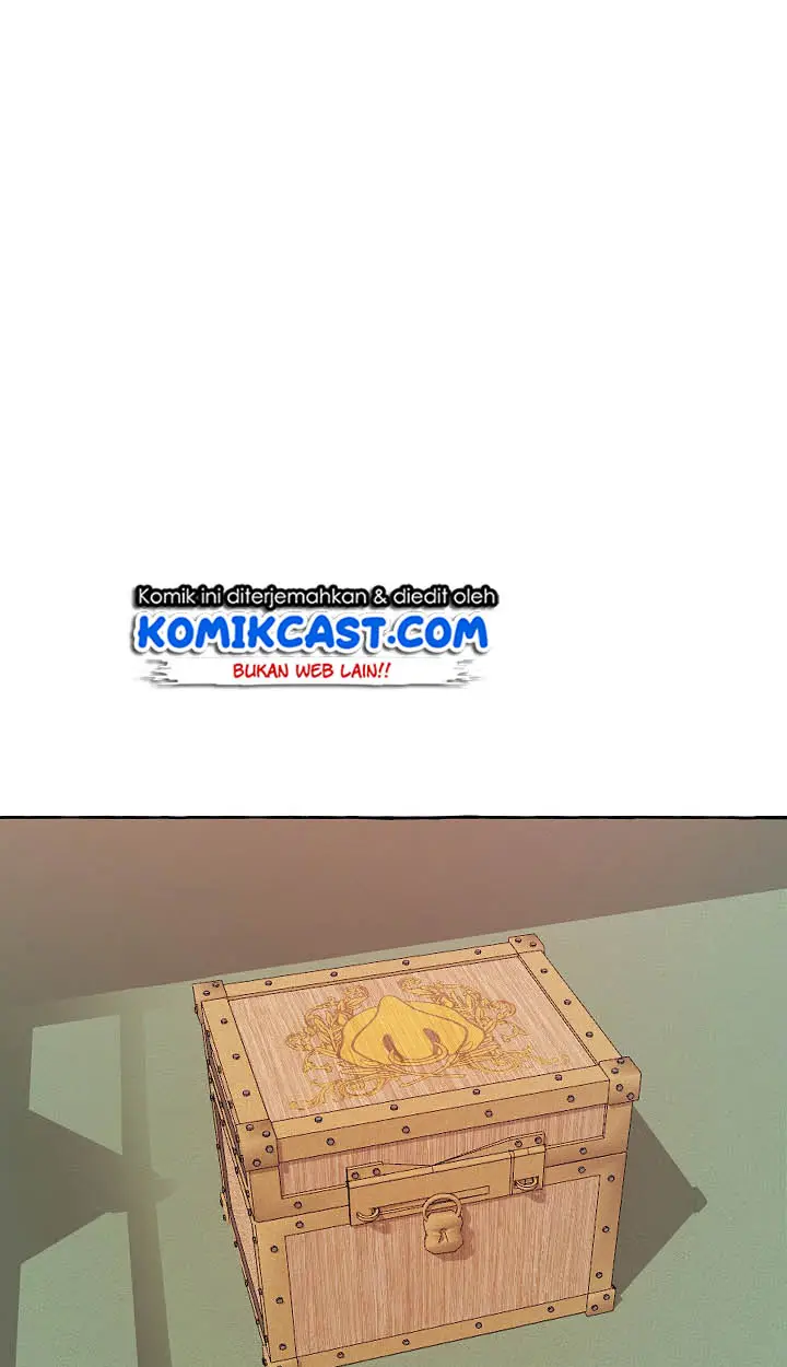 image-komik-trash-of-the-counts-family-chapter-16-6/18