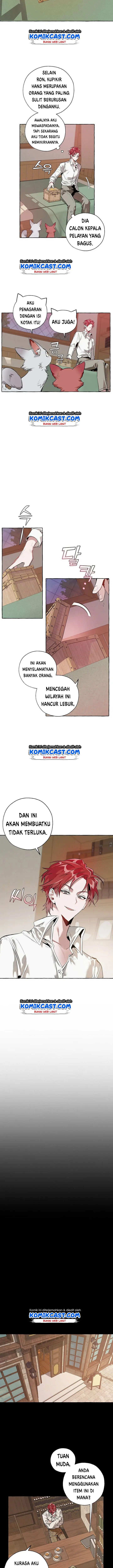 image-komik-trash-of-the-counts-family-chapter-16-7/18