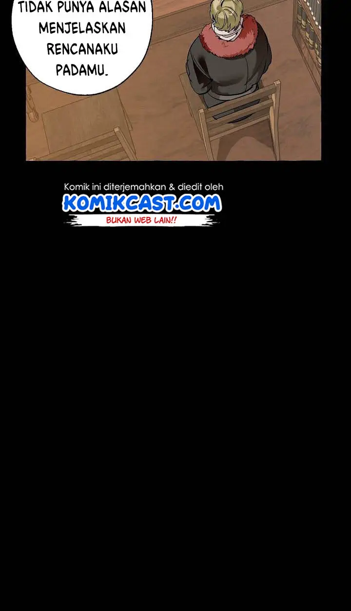 image-komik-trash-of-the-counts-family-chapter-16-8/18