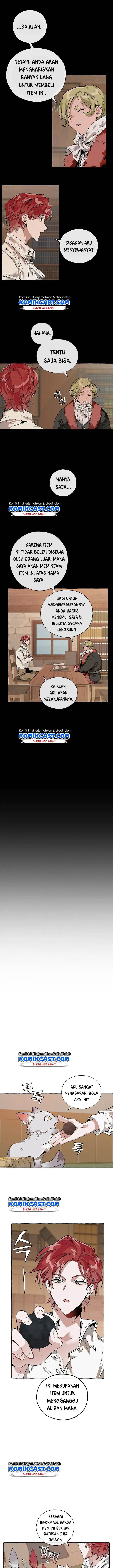 image-komik-trash-of-the-counts-family-chapter-16-9/18