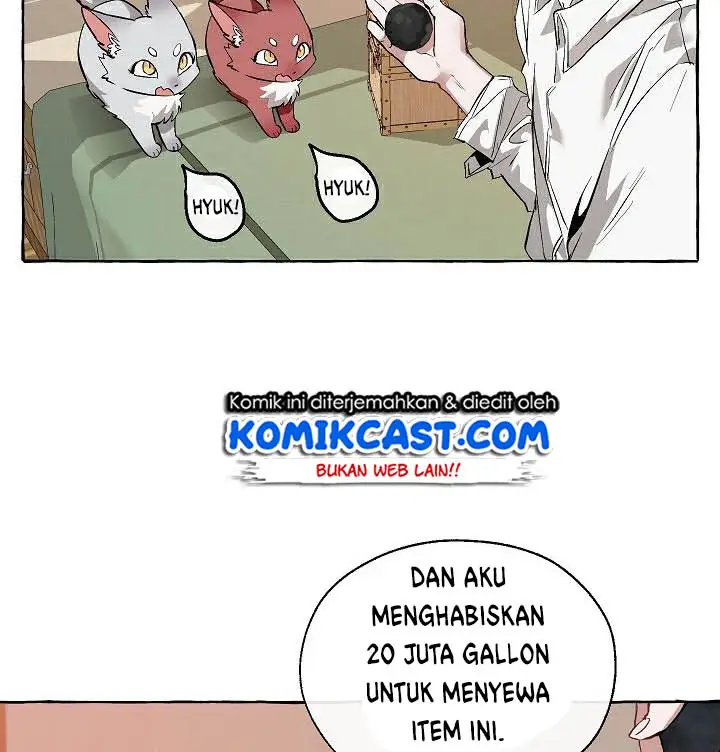 image-komik-trash-of-the-counts-family-chapter-16-10/18