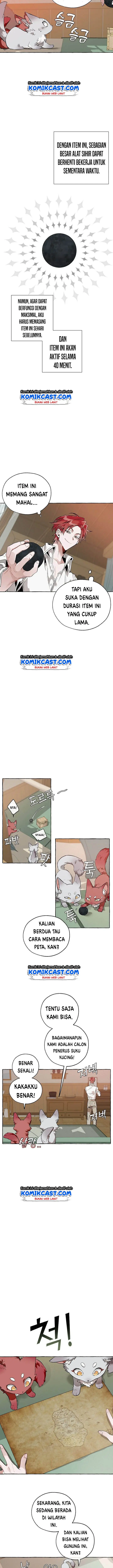 image-komik-trash-of-the-counts-family-chapter-16-11/18