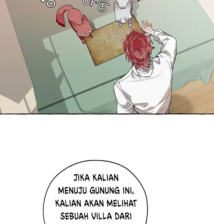 image-komik-trash-of-the-counts-family-chapter-16-12/18
