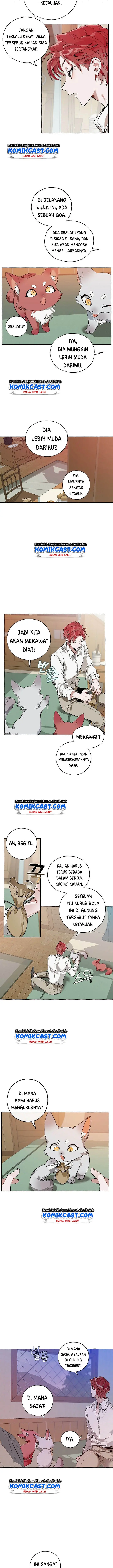 image-komik-trash-of-the-counts-family-chapter-16-13/18