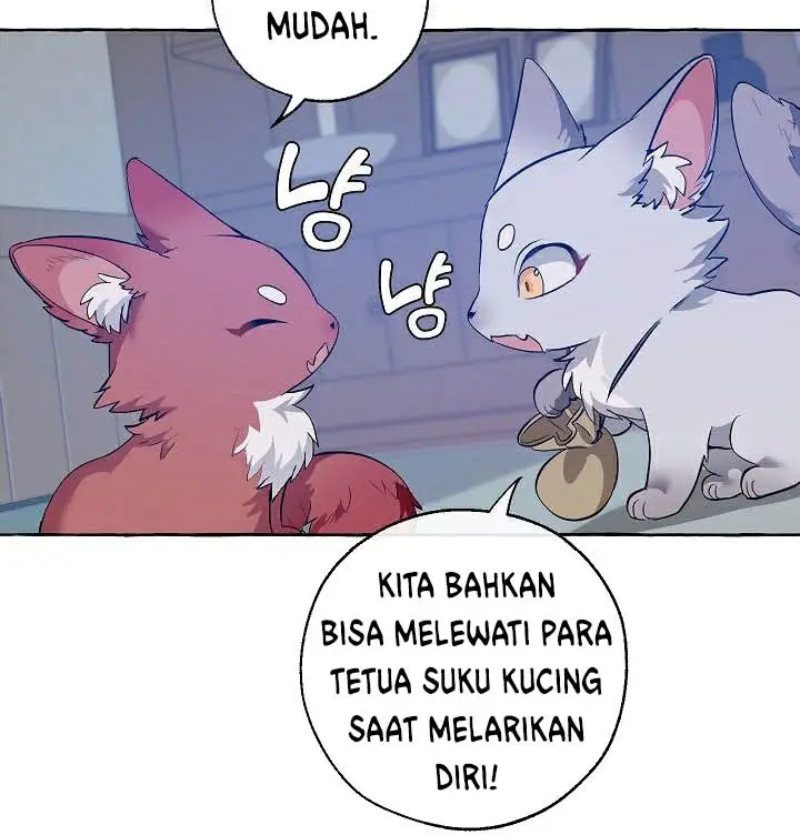 image-komik-trash-of-the-counts-family-chapter-16-14/18