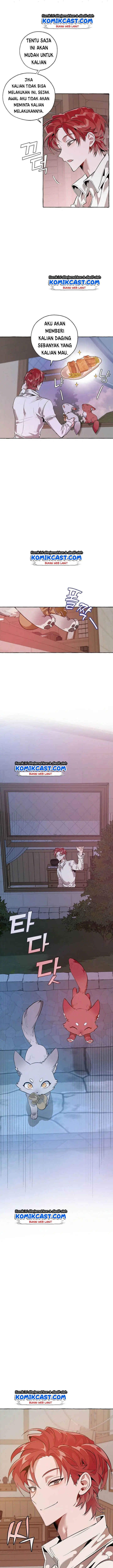 image-komik-trash-of-the-counts-family-chapter-16-15/18