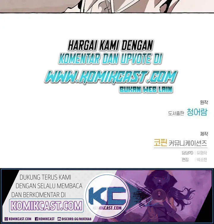 image-komik-trash-of-the-counts-family-chapter-16-16/18