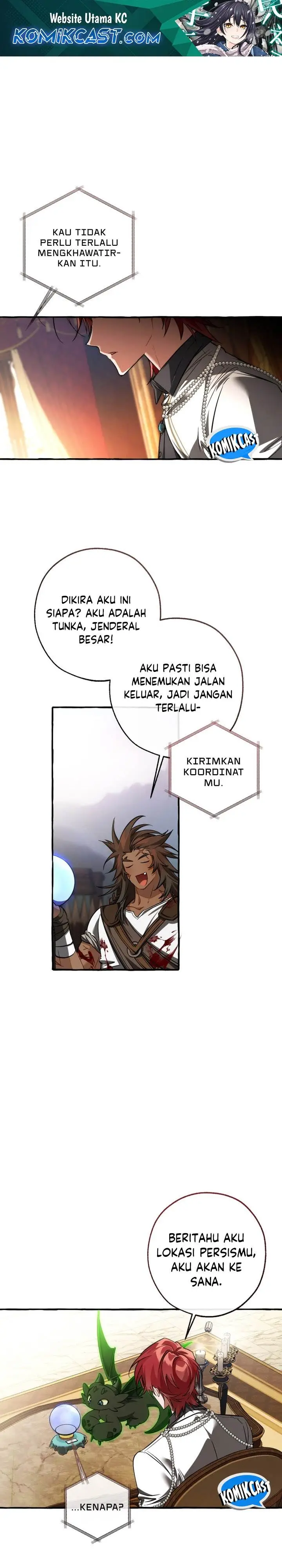 image-komik-trash-of-the-counts-family-chapter-160-1/34