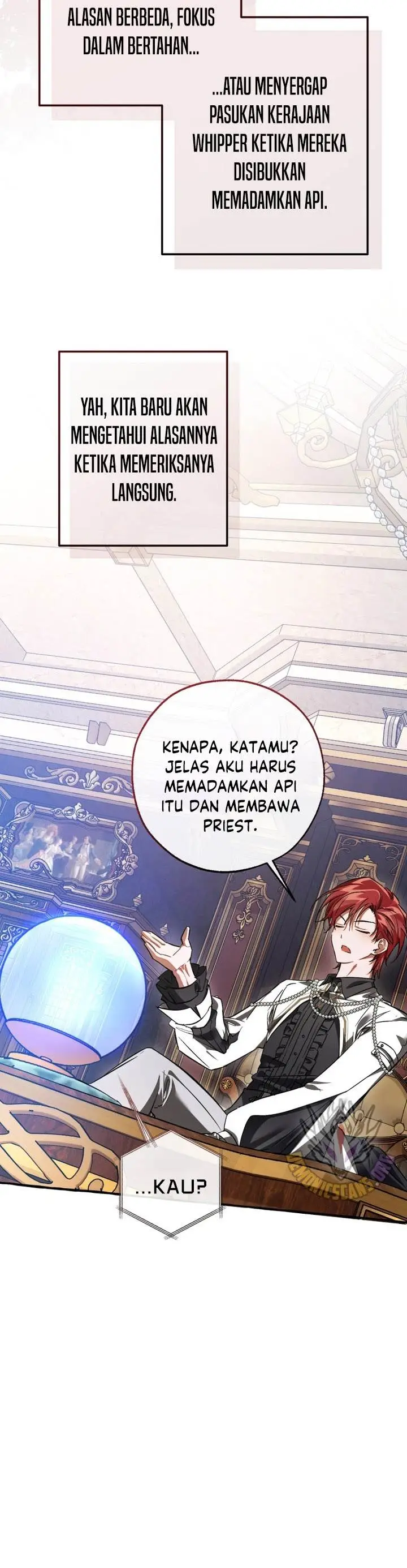image-komik-trash-of-the-counts-family-chapter-160-3/34