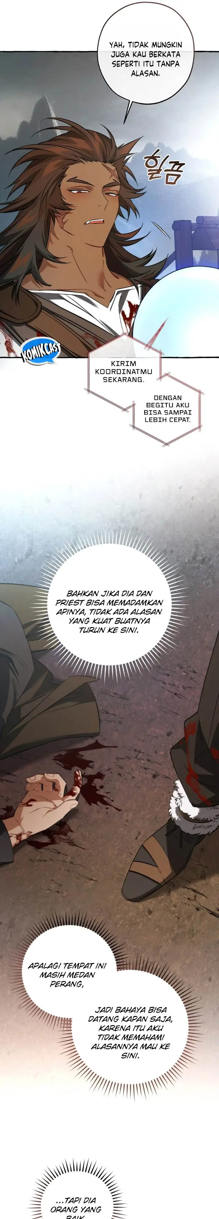 image-komik-trash-of-the-counts-family-chapter-160-4/34