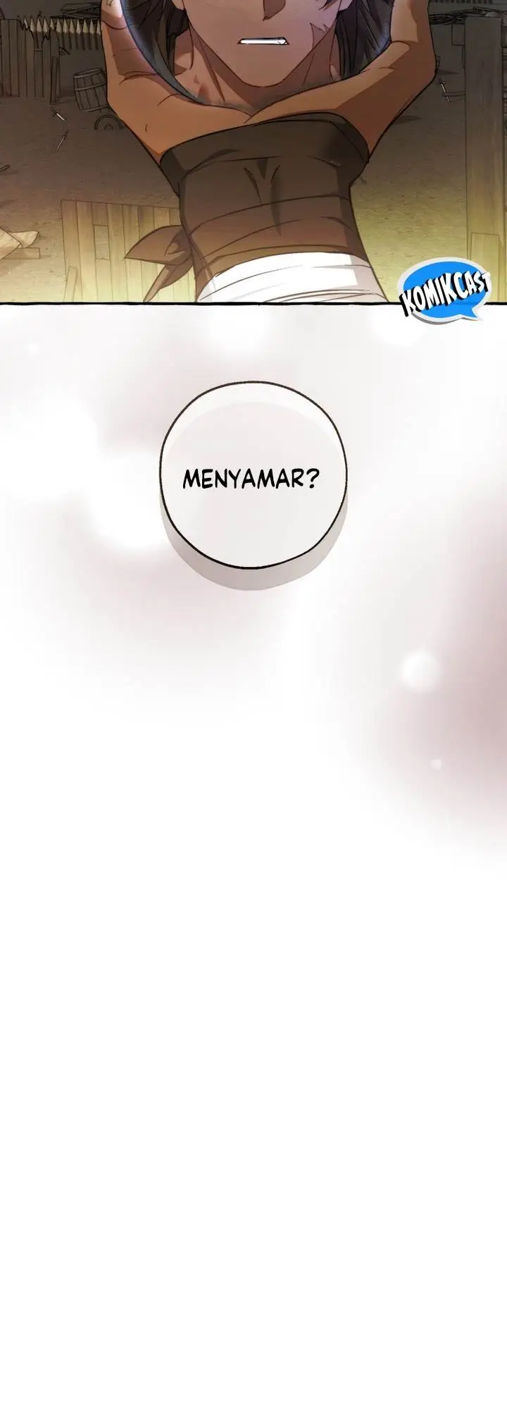 image-komik-trash-of-the-counts-family-chapter-160-6/34