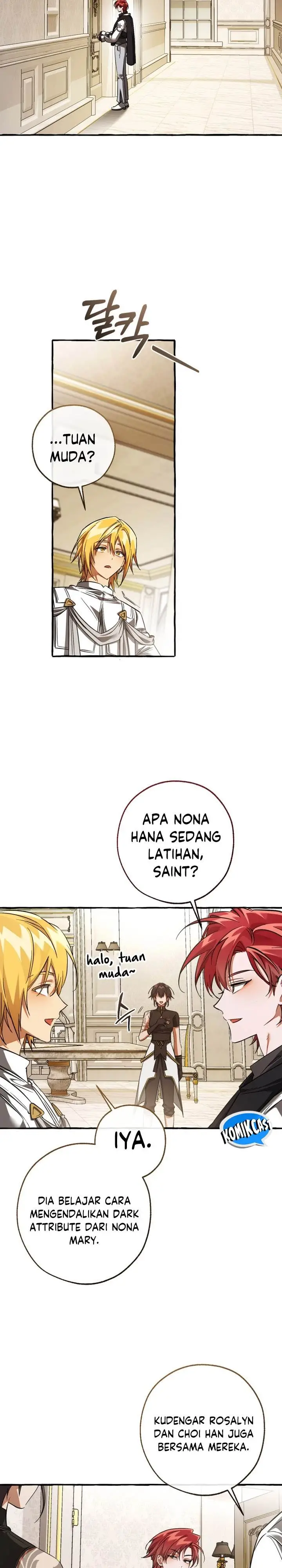 image-komik-trash-of-the-counts-family-chapter-160-8/34