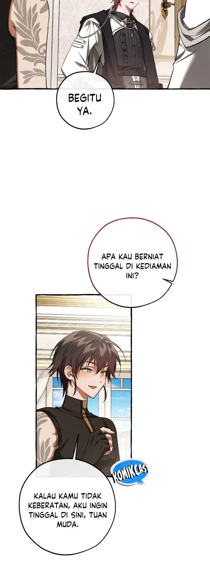 image-komik-trash-of-the-counts-family-chapter-160-9/34