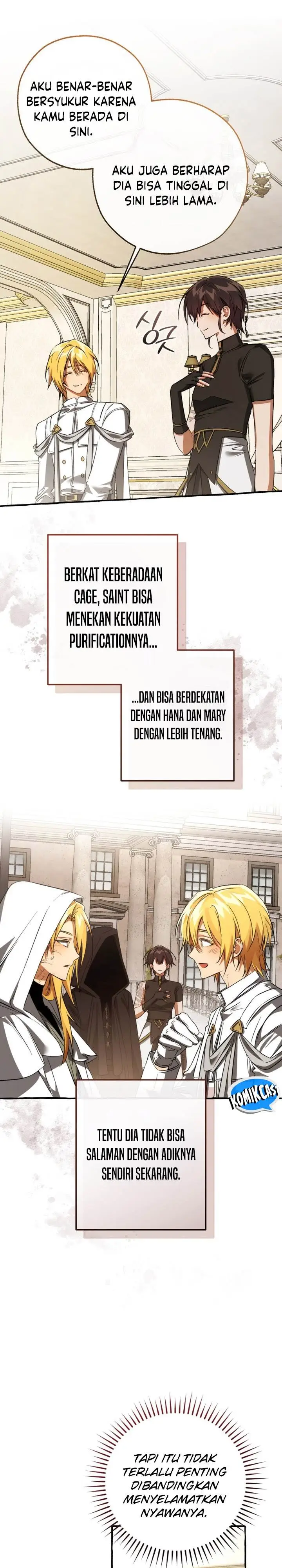 image-komik-trash-of-the-counts-family-chapter-160-10/34