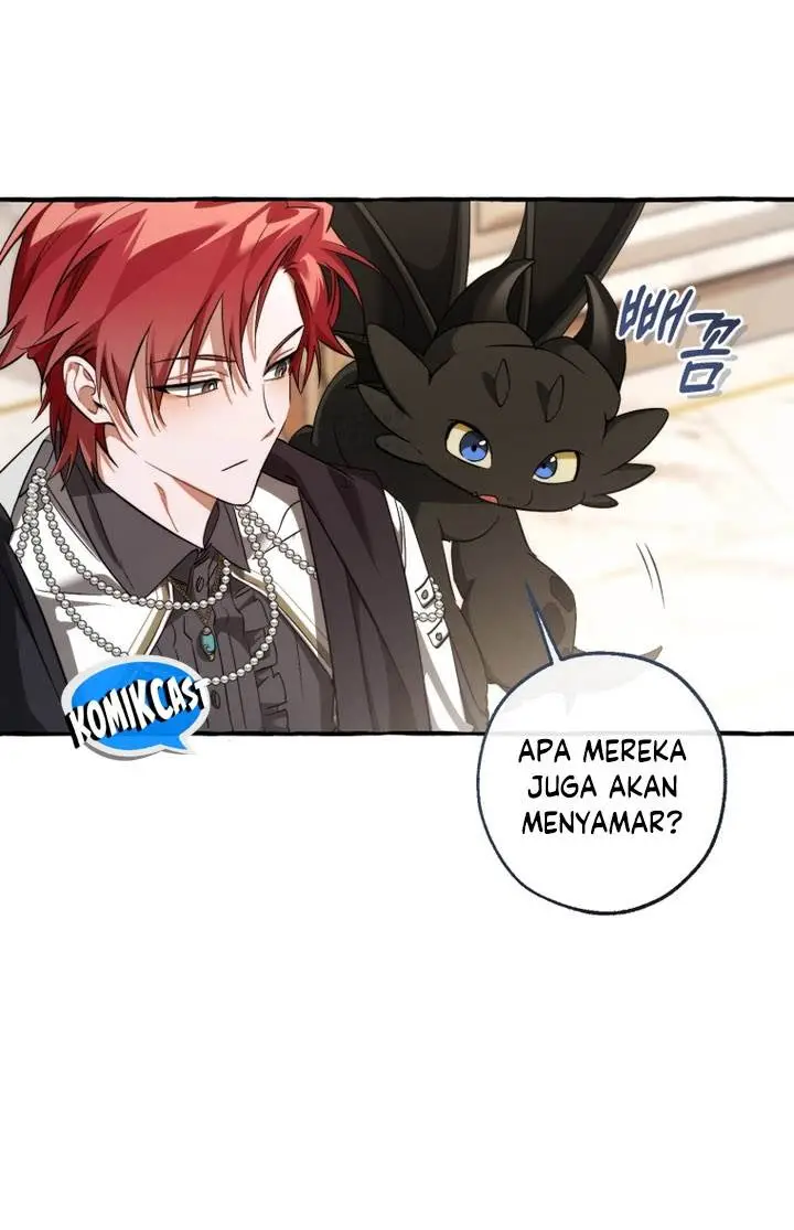 image-komik-trash-of-the-counts-family-chapter-160-12/34