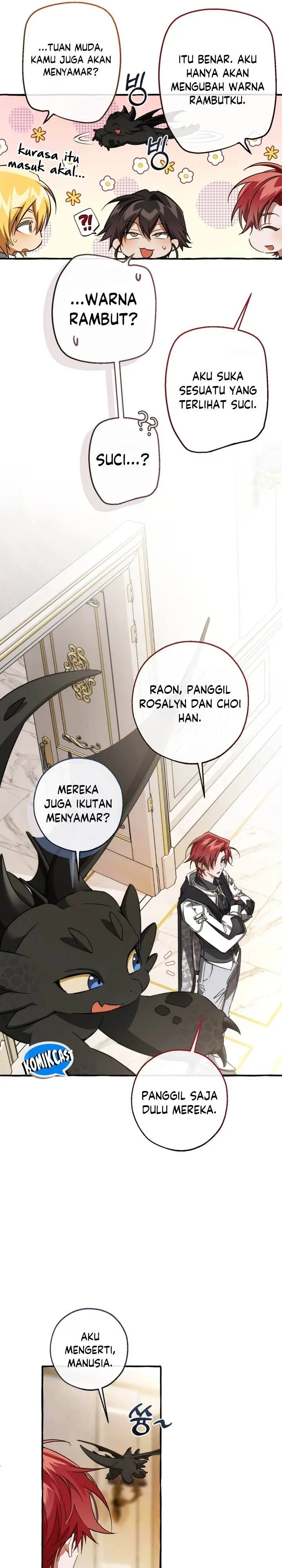image-komik-trash-of-the-counts-family-chapter-160-13/34
