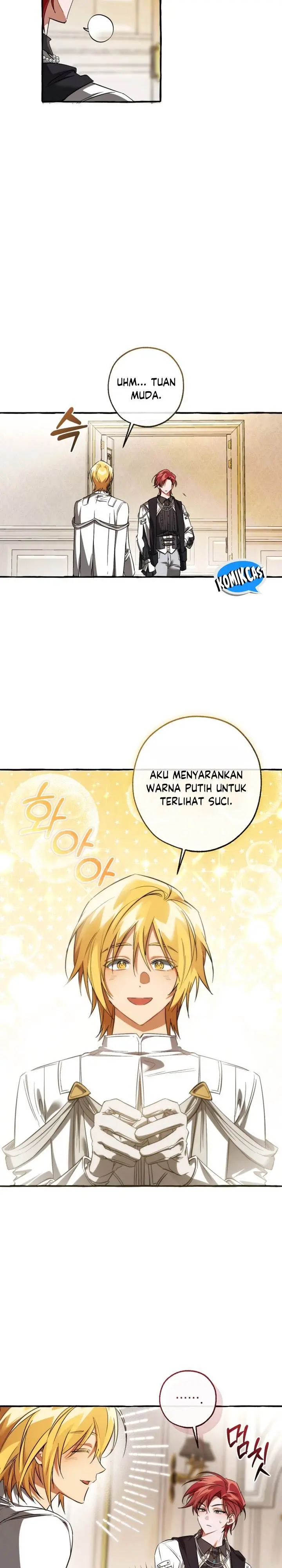 image-komik-trash-of-the-counts-family-chapter-160-14/34