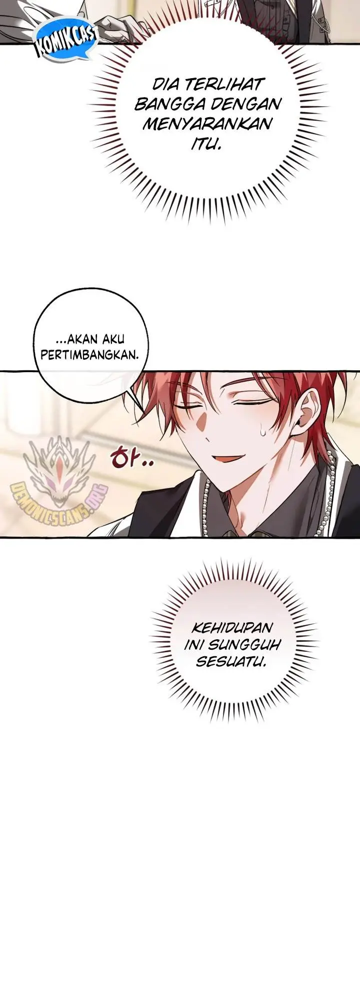 image-komik-trash-of-the-counts-family-chapter-160-15/34