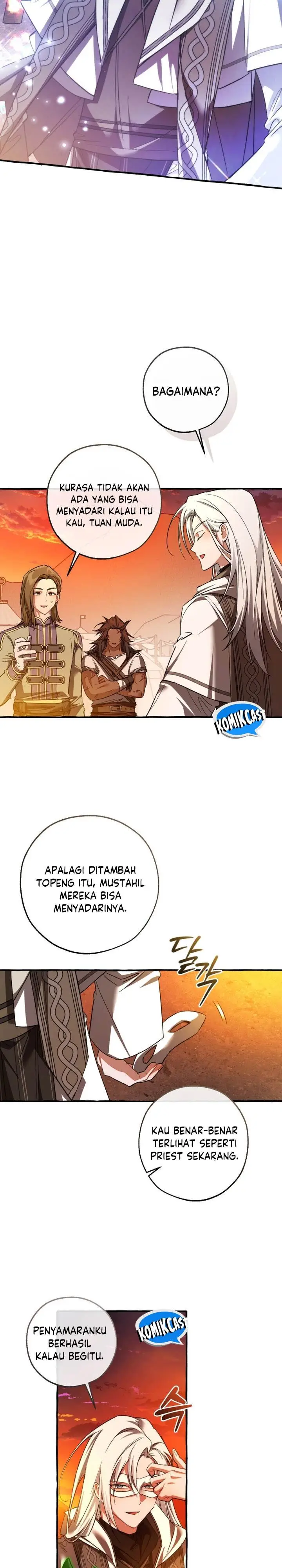 image-komik-trash-of-the-counts-family-chapter-160-17/34
