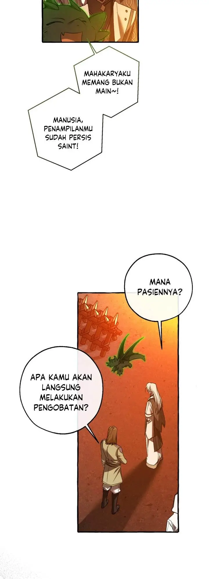 image-komik-trash-of-the-counts-family-chapter-160-18/34