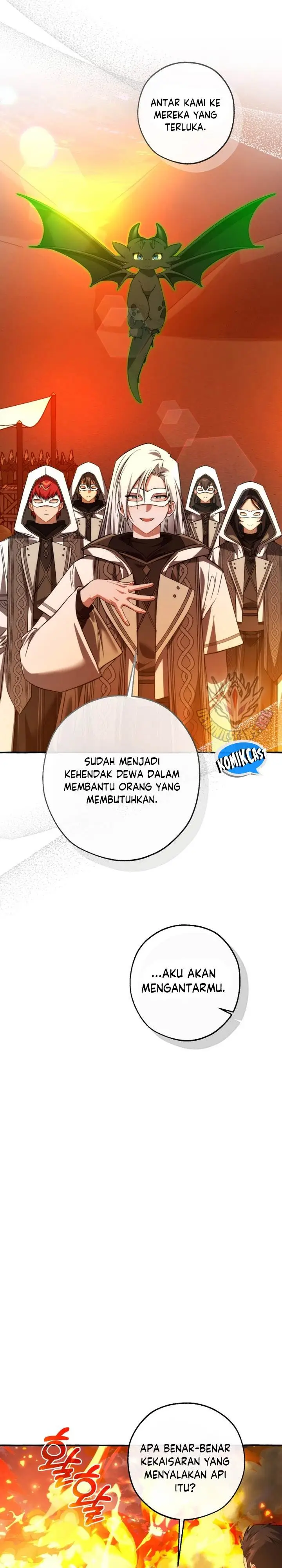 image-komik-trash-of-the-counts-family-chapter-160-19/34