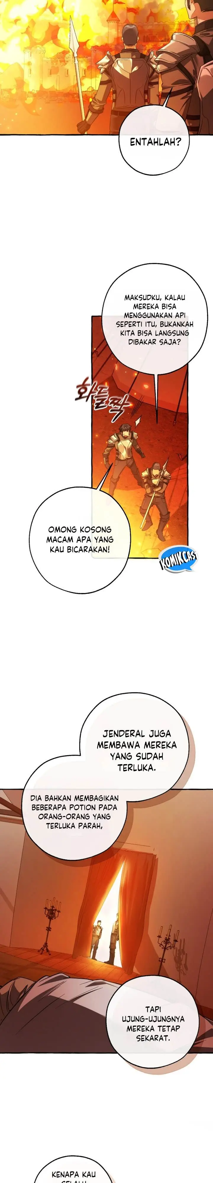 image-komik-trash-of-the-counts-family-chapter-160-20/34