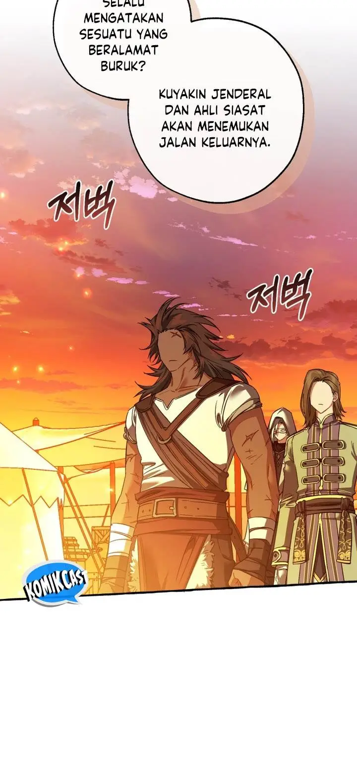 image-komik-trash-of-the-counts-family-chapter-160-21/34