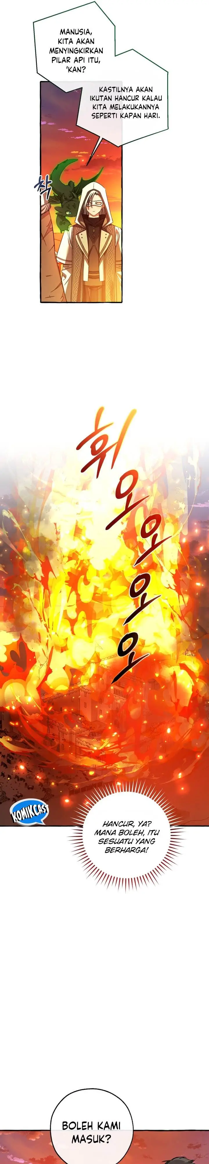 image-komik-trash-of-the-counts-family-chapter-160-22/34