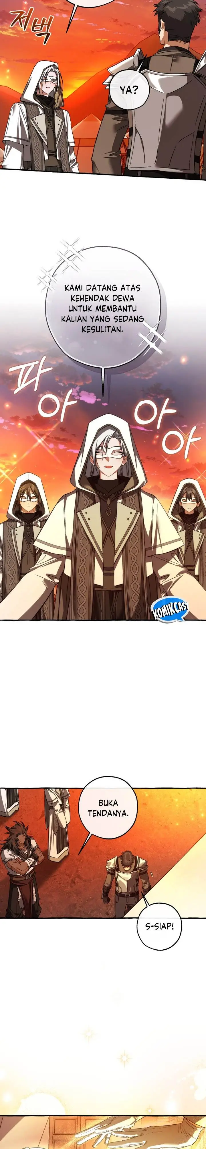 image-komik-trash-of-the-counts-family-chapter-160-23/34