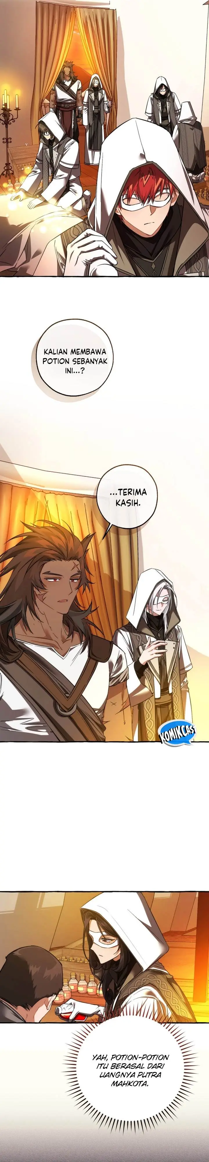 image-komik-trash-of-the-counts-family-chapter-160-25/34