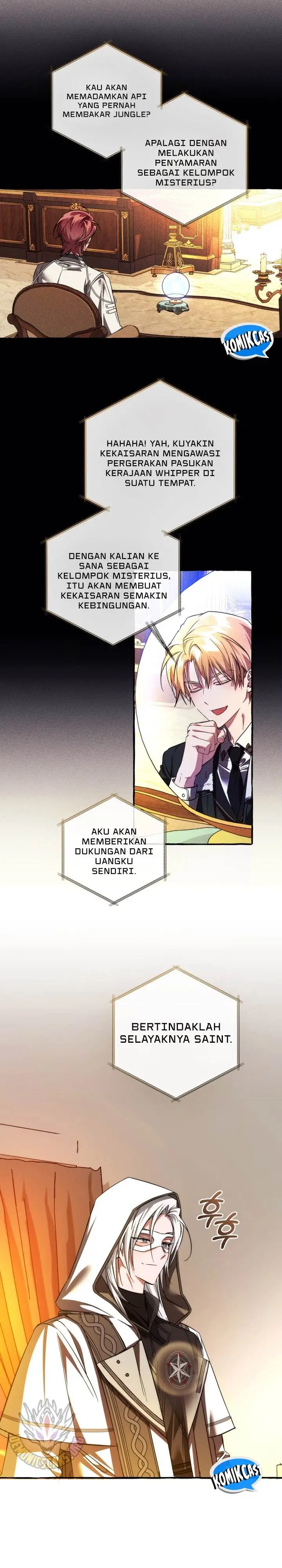 image-komik-trash-of-the-counts-family-chapter-160-26/34