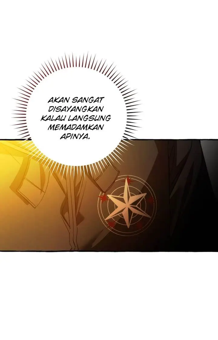 image-komik-trash-of-the-counts-family-chapter-160-27/34