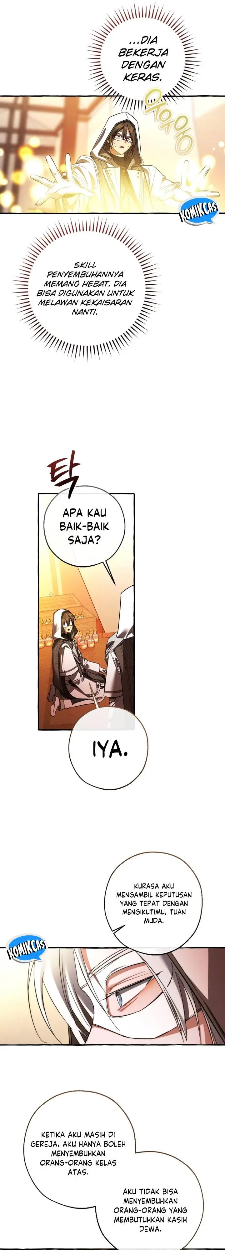 image-komik-trash-of-the-counts-family-chapter-160-28/34