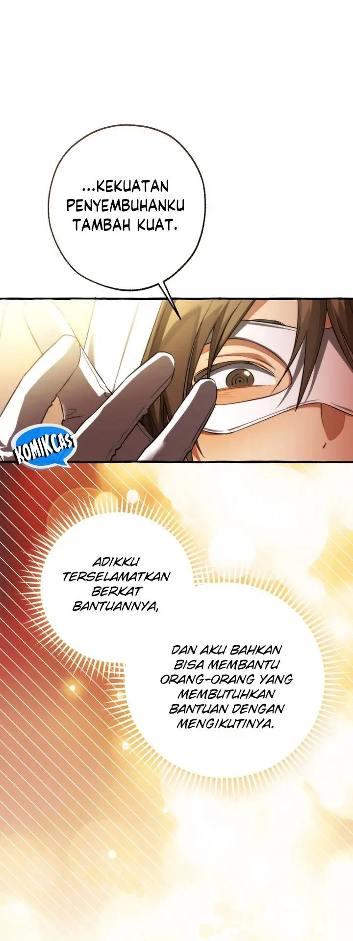 image-komik-trash-of-the-counts-family-chapter-160-30/34