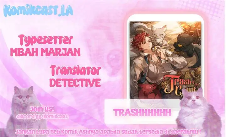 image-komik-trash-of-the-counts-family-chapter-161-0/31