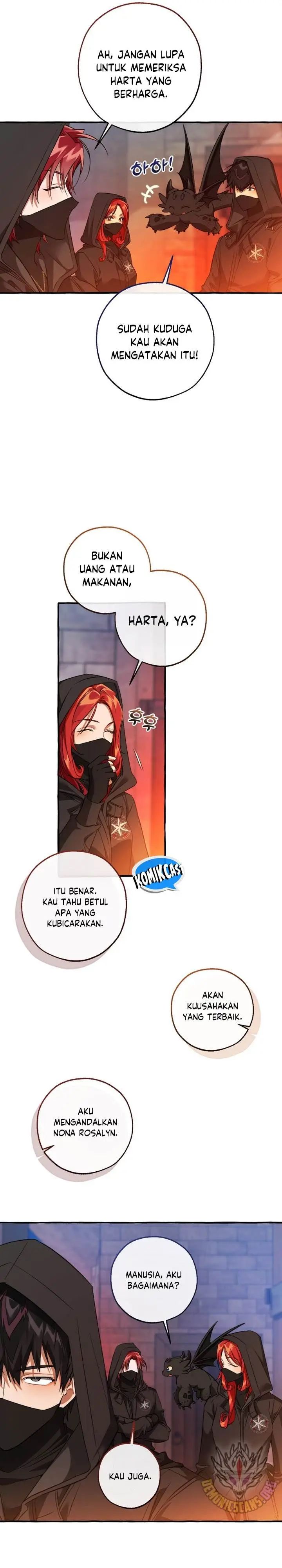 image-komik-trash-of-the-counts-family-chapter-161-7/31