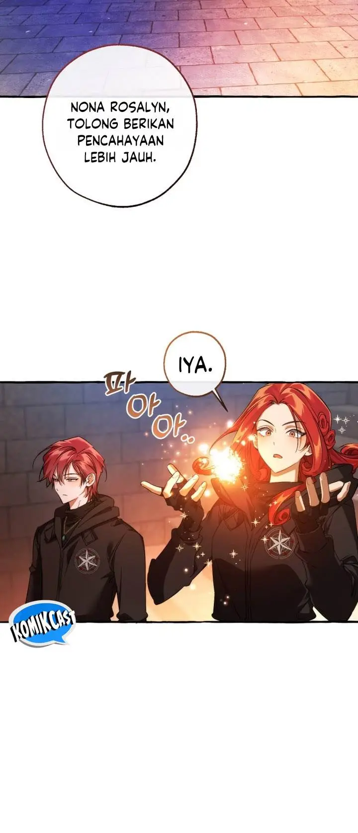 image-komik-trash-of-the-counts-family-chapter-161-18/31