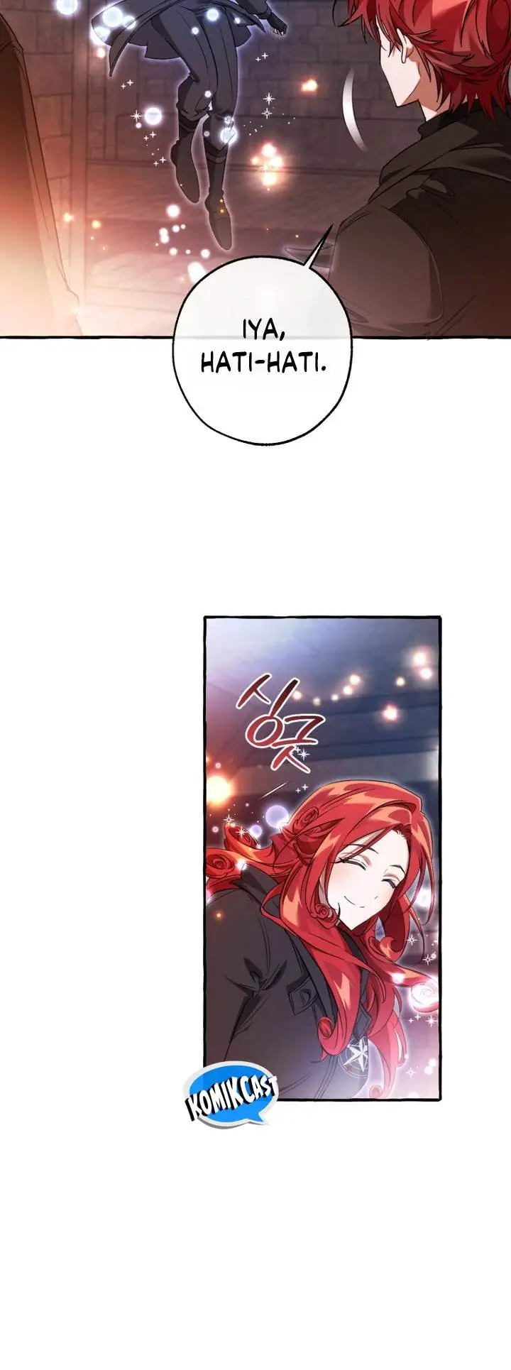 image-komik-trash-of-the-counts-family-chapter-161-21/31