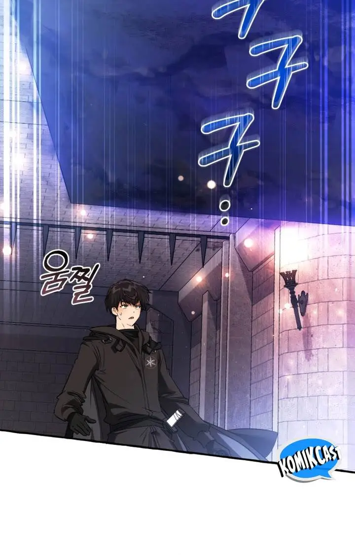 image-komik-trash-of-the-counts-family-chapter-161-24/31